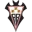 Albacete