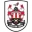 Ilkeston Town