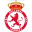Cultural Leonesa