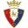 Osasuna