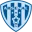 Arsenal Česká Lípa