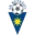Benešov