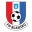 Blansko