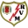 Rayo Vallecano