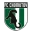 Chomutov