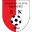 Hanácká