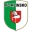 Hlinsko