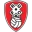 Rotherham