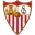 Sevilla Atletico