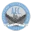 Humpolec