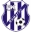Komárov