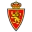 Zaragoza