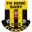 Nové Sady