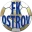 Ostrov