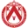Kortrijk