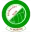Skaštice