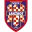 Sokol Lanžhot