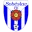 Spartak Soběslav