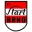 Start Brno