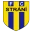 Strání