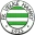 Velké Hamry