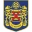 SK Beveren