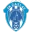 Čáslav