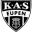 AS Eupen