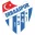 Erbaaspor