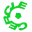 Cercle Brugge