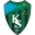 Kocaelispor