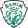 Serik Spor