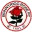 Bonnyrigg Rose Athletic