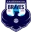 Caledonian Braves