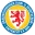 Eintracht Braunschweig