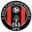 Gala Fairydean Rovers