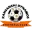Kansanshi Dynamos