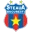 CSA Steaua Bucureşti