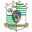 Dumbrăviţa