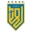 Bahla