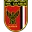 Slavia Mozyr
