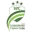 Luverdense