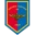 Szegedi VSE