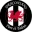 Cardiff Draconians