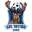 AFC Totton