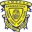 Basingstoke Town