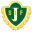 Jonkopings Sodra
