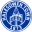 Halesowen Town
