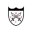 Hanwell Town
