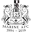 Marine
